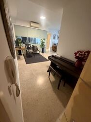 The Lakefront Residences (D22), Condominium #623058391